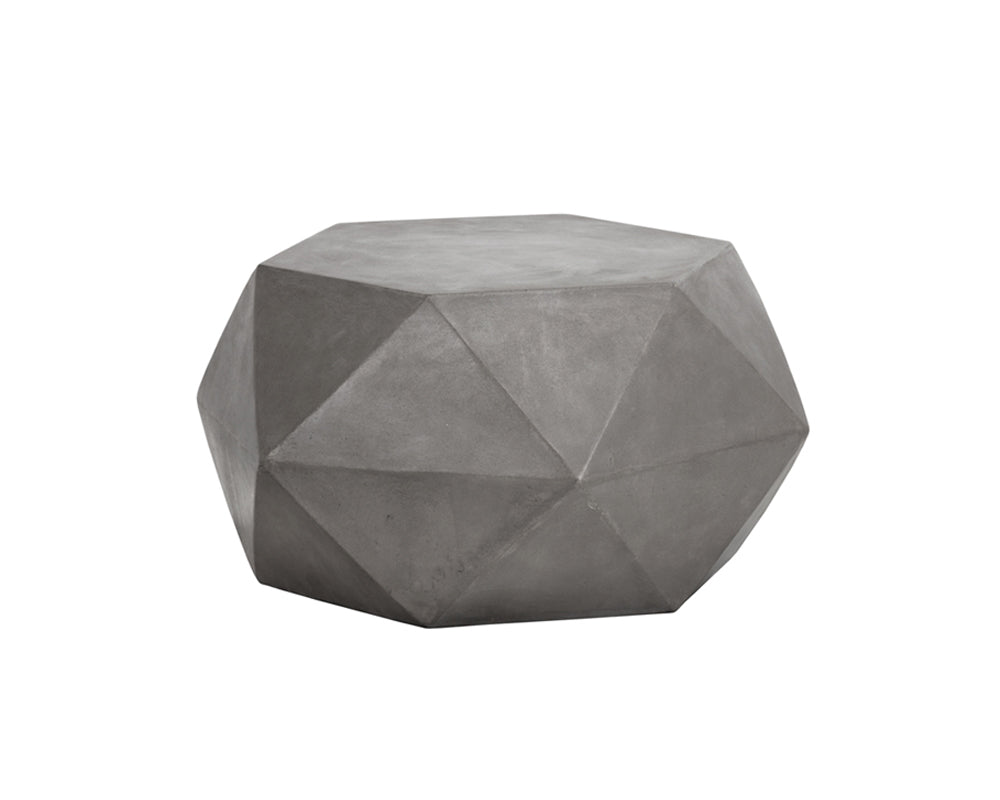 constance-coffee-table-102937 - view 4
