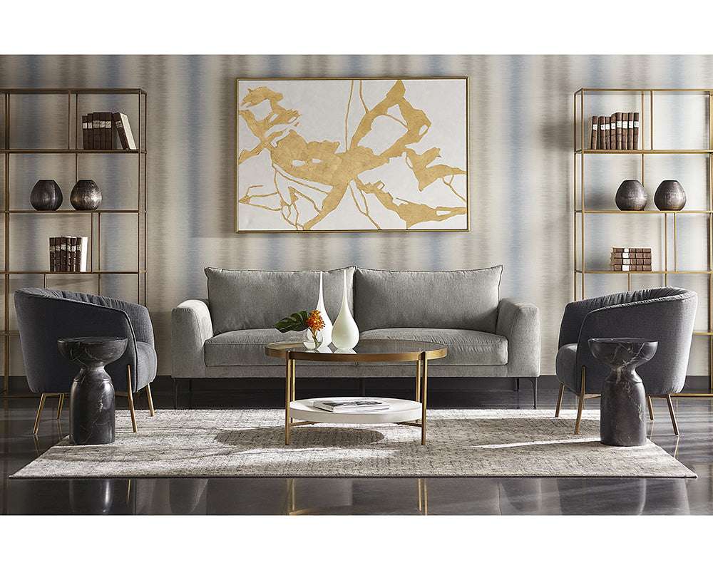 eiffel-bookcase-large-102940 - view 5