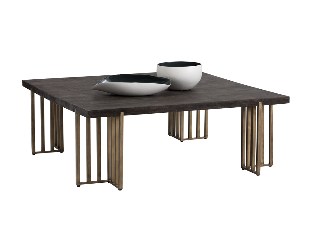 alto-coffee-table-102942