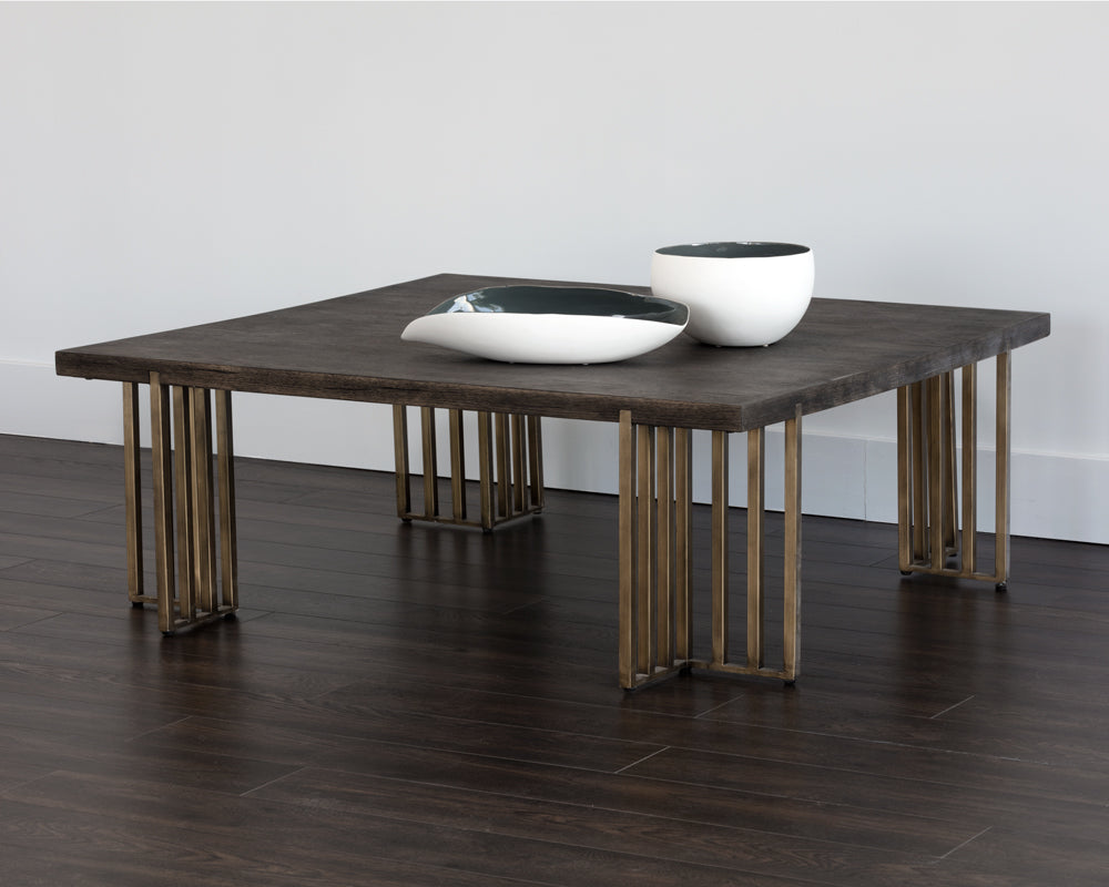 alto-coffee-table-102942 - view 2