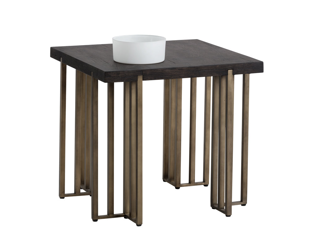 alto-side-table-102943