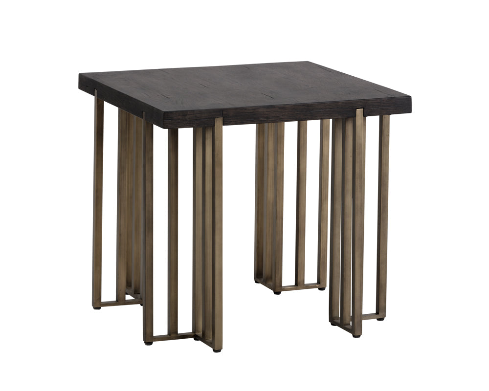 alto-side-table-102943 - view 3