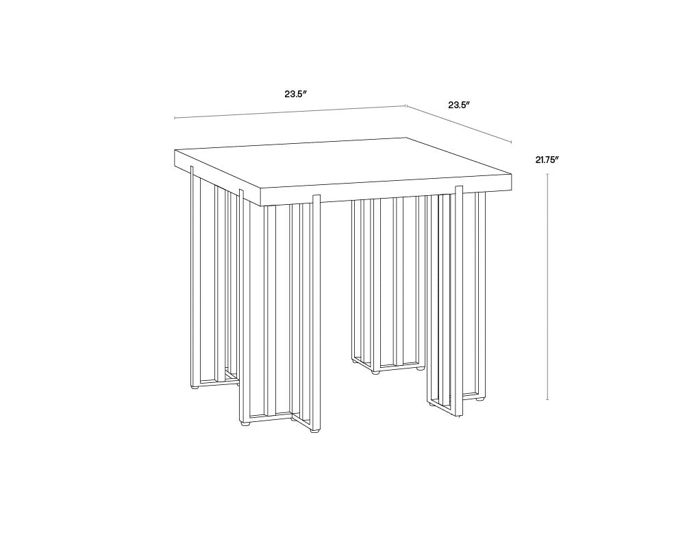 alto-side-table-102943 - view 5