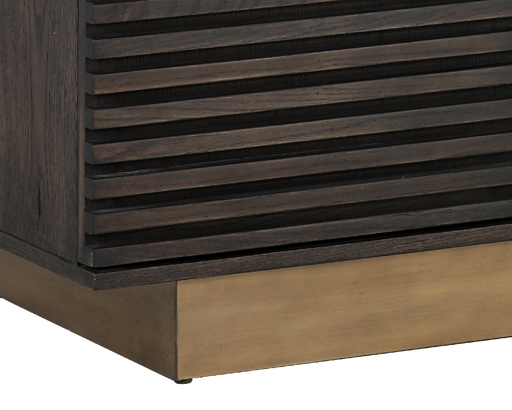 paris-sideboard-102945 - view 8