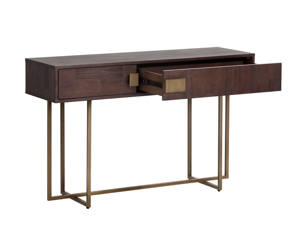 jade-console-table-102984 - view 4