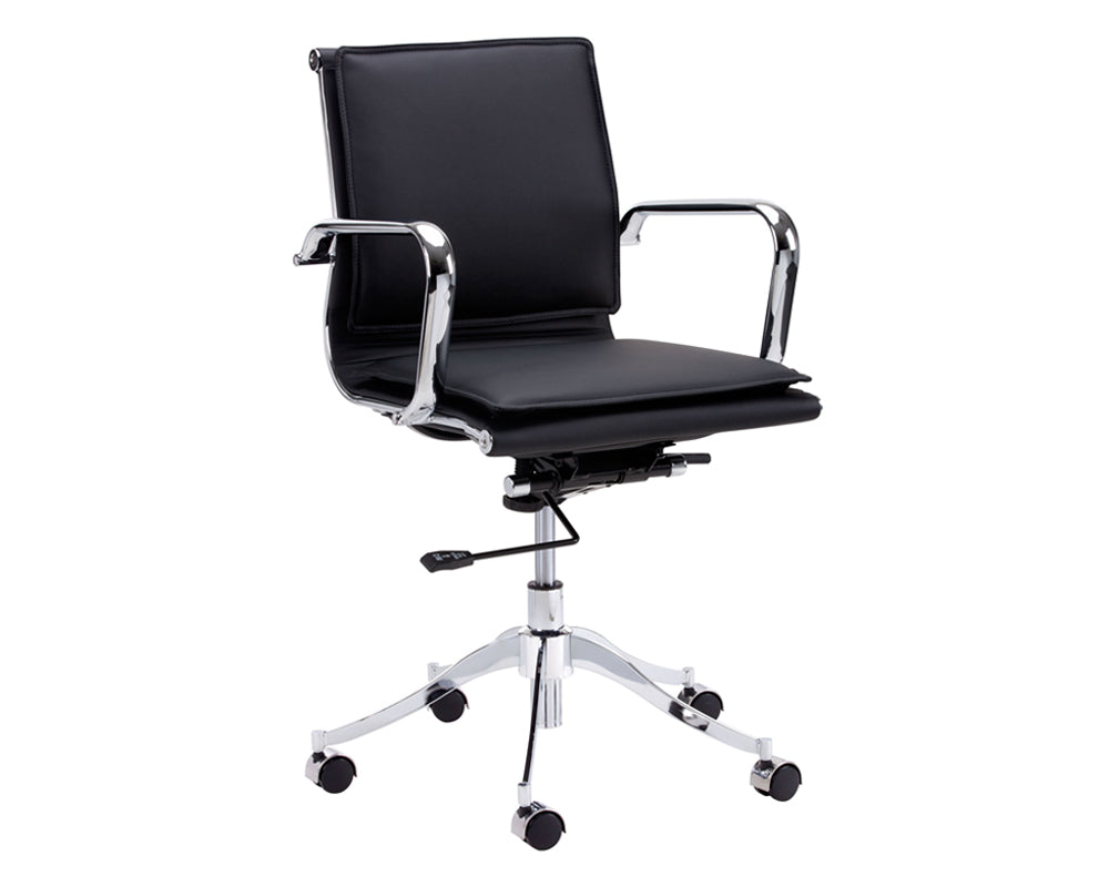 morgan-office-chair-102989
