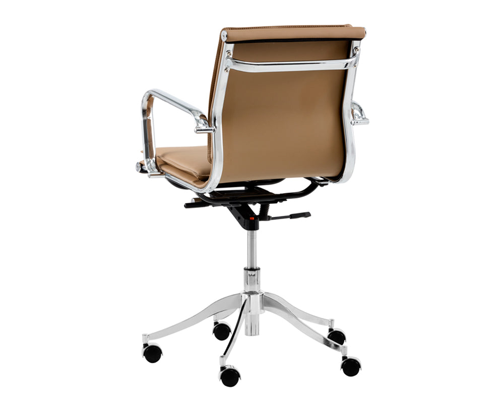 morgan-office-chair-102989 - view 5