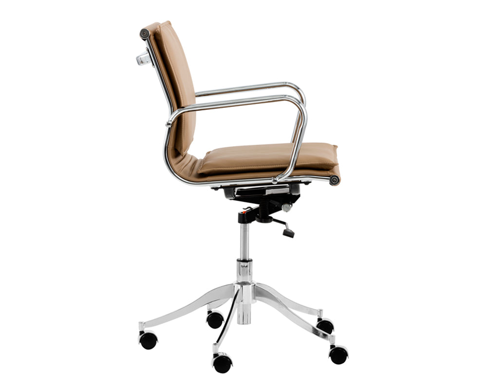 morgan-office-chair-102989 - view 6