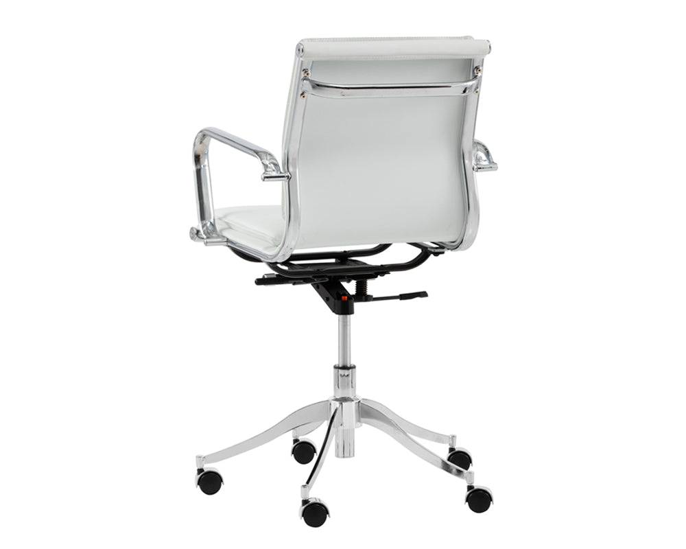 morgan-office-chair-102989 - view 8