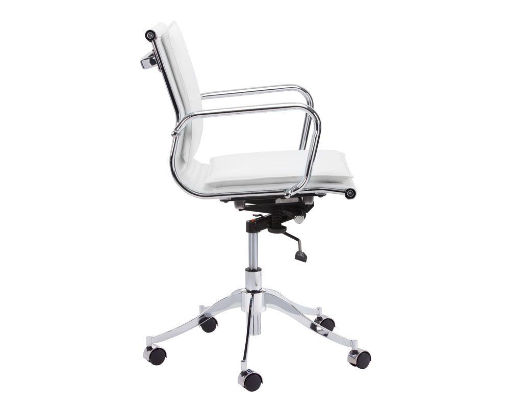 morgan-office-chair-102989 - view 9