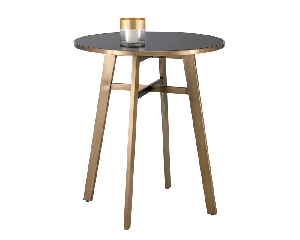 bronx-bar-table-103003