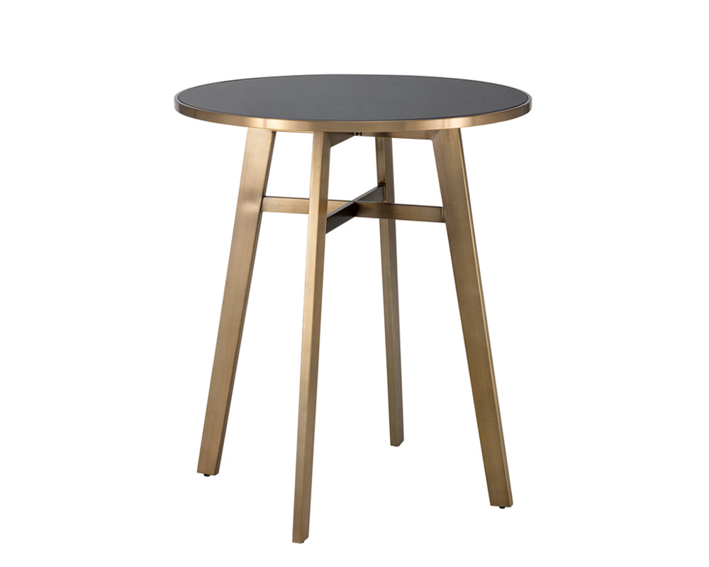 bronx-bar-table-103003 - view 4