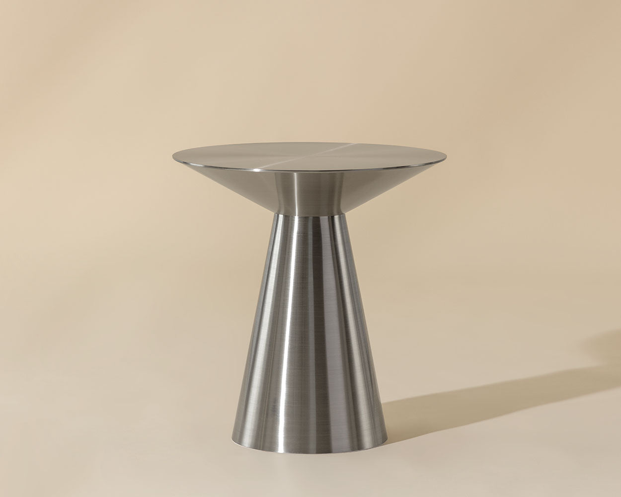 carmel-end-table-103009