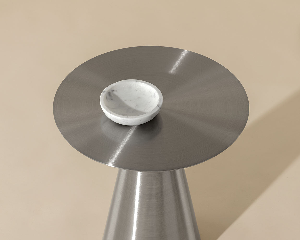 carmel-end-table-103009 - view 5