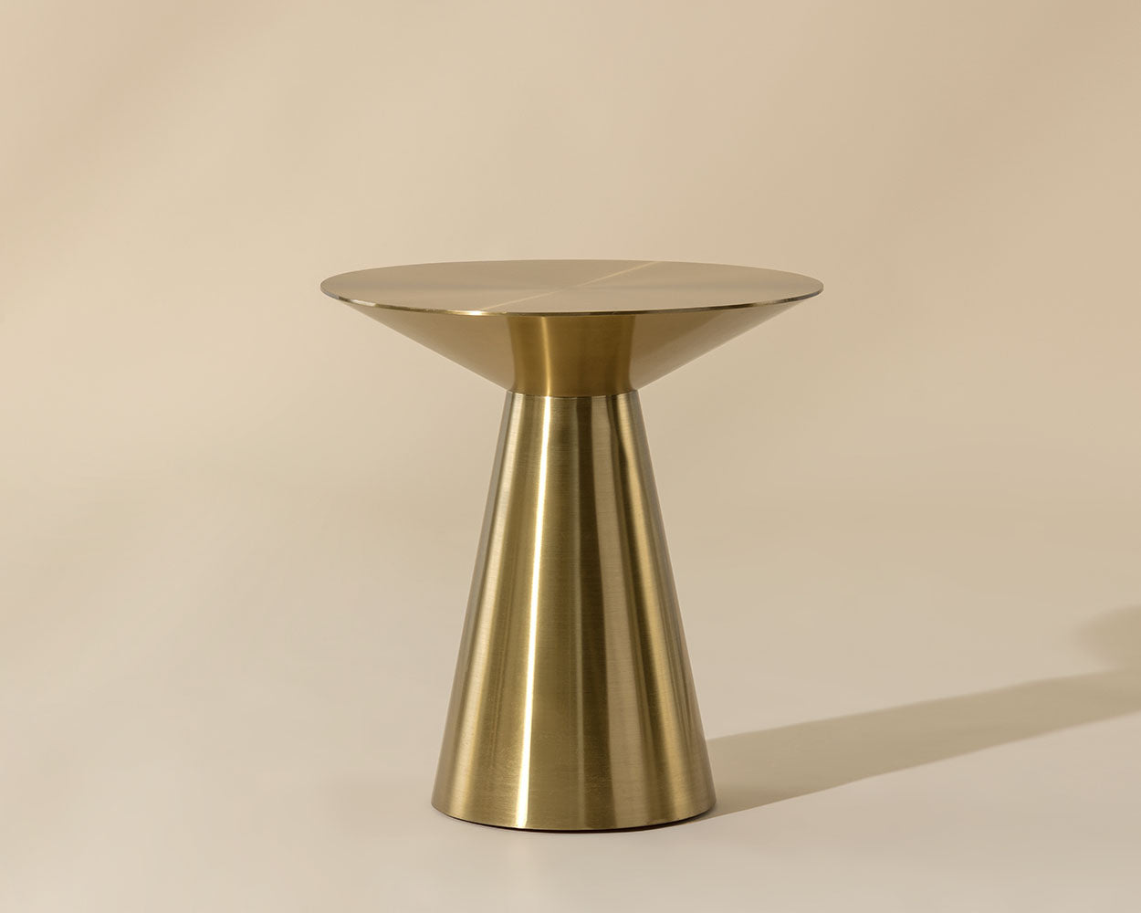carmel-end-table-103009 - view 7