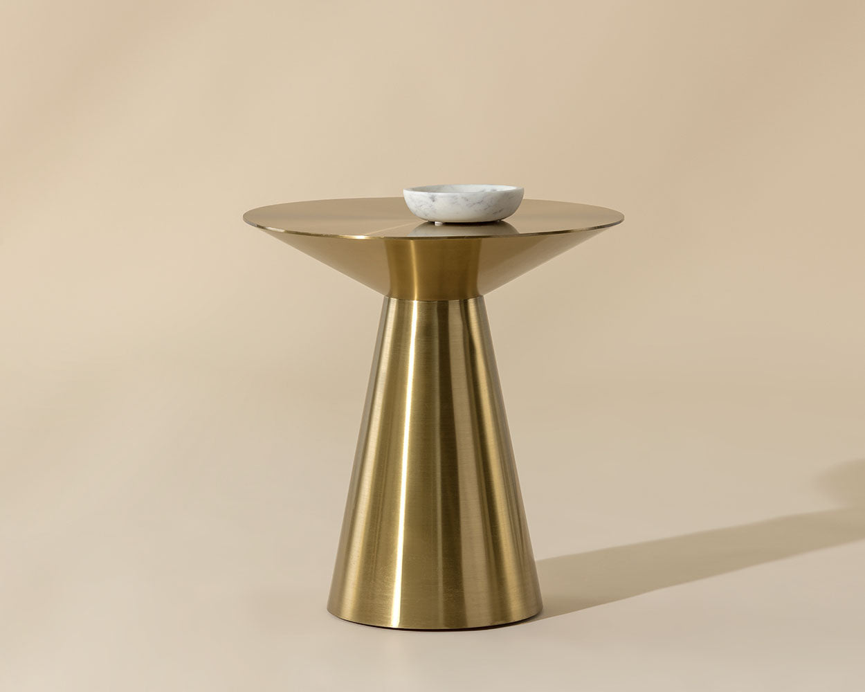 carmel-end-table-103009 - view 10