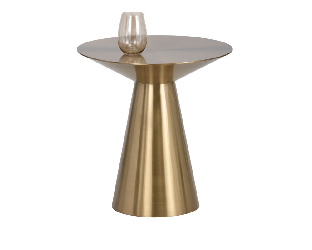 carmel-end-table-103009 - view 12