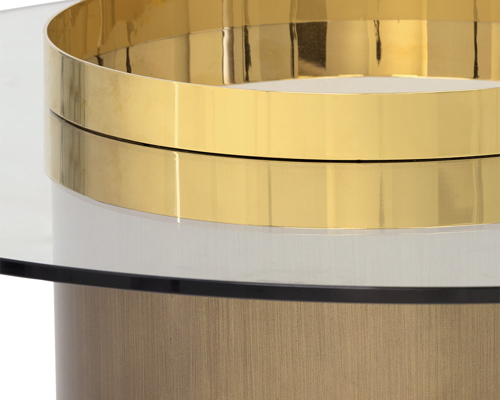 haru-coffee-table-103032 - view 4