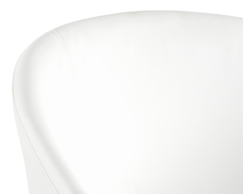 thatcher-dining-armchair-champagne-gold-103037 - view 16