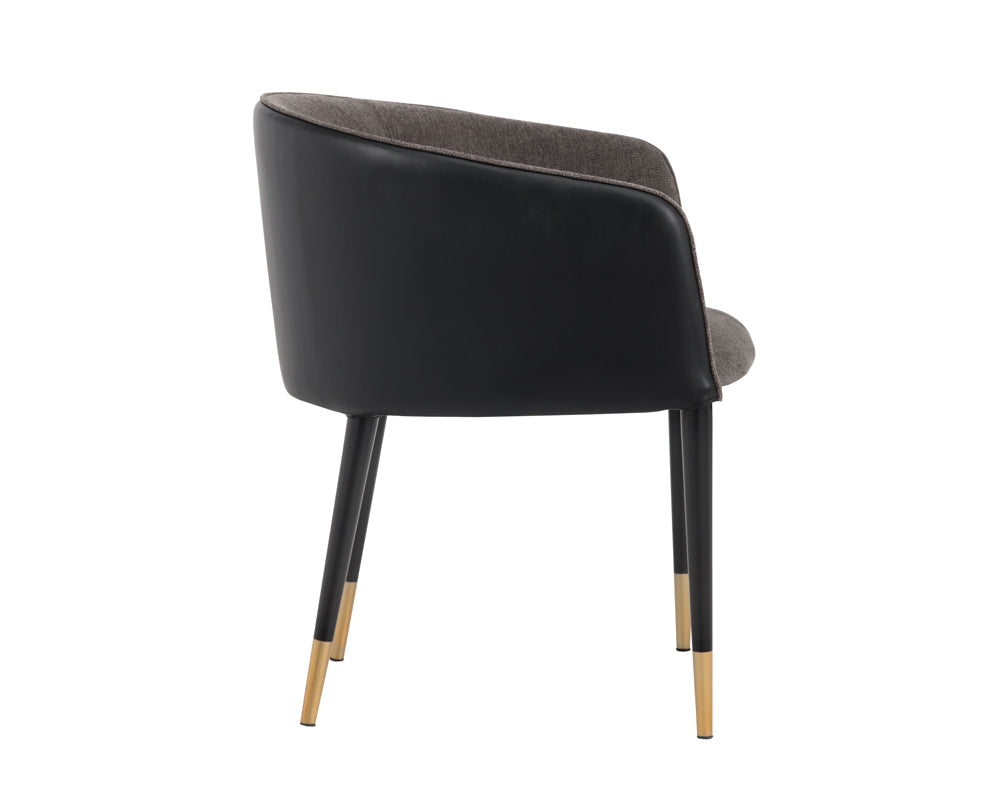 asher-dining-armchair-103148 - view 10