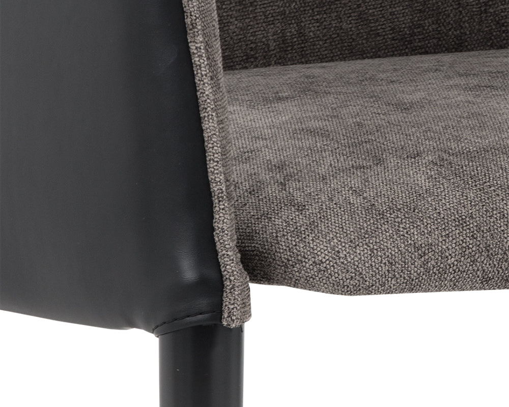 asher-dining-armchair-103148 - view 12