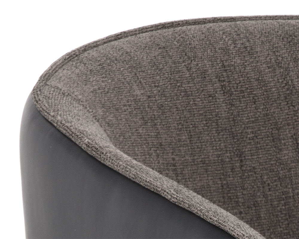 asher-dining-armchair-103148 - view 13