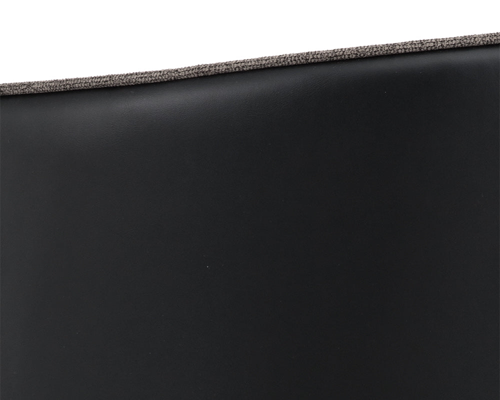 asher-dining-armchair-103148 - view 14