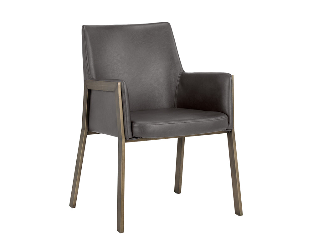 bernadette-dining-armchair-103154 - view 4
