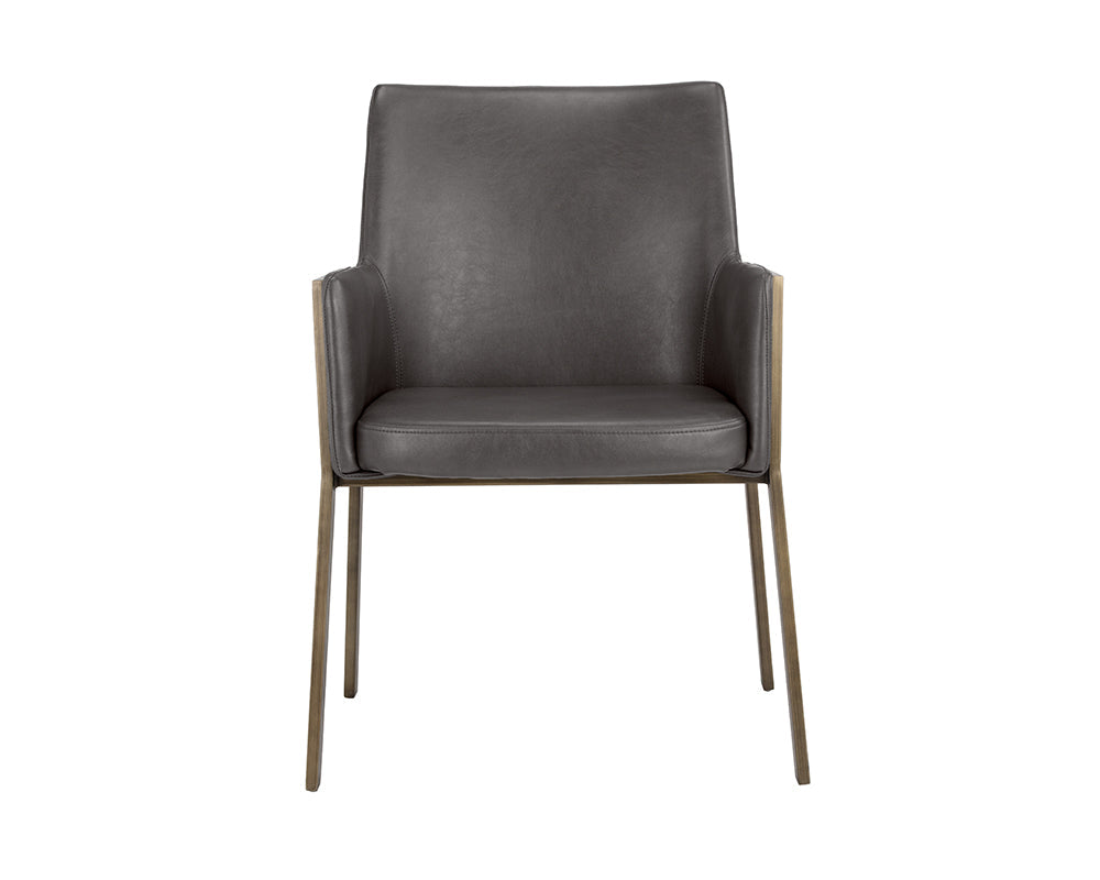 bernadette-dining-armchair-103154 - view 5