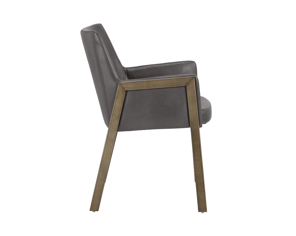 bernadette-dining-armchair-103154 - view 6