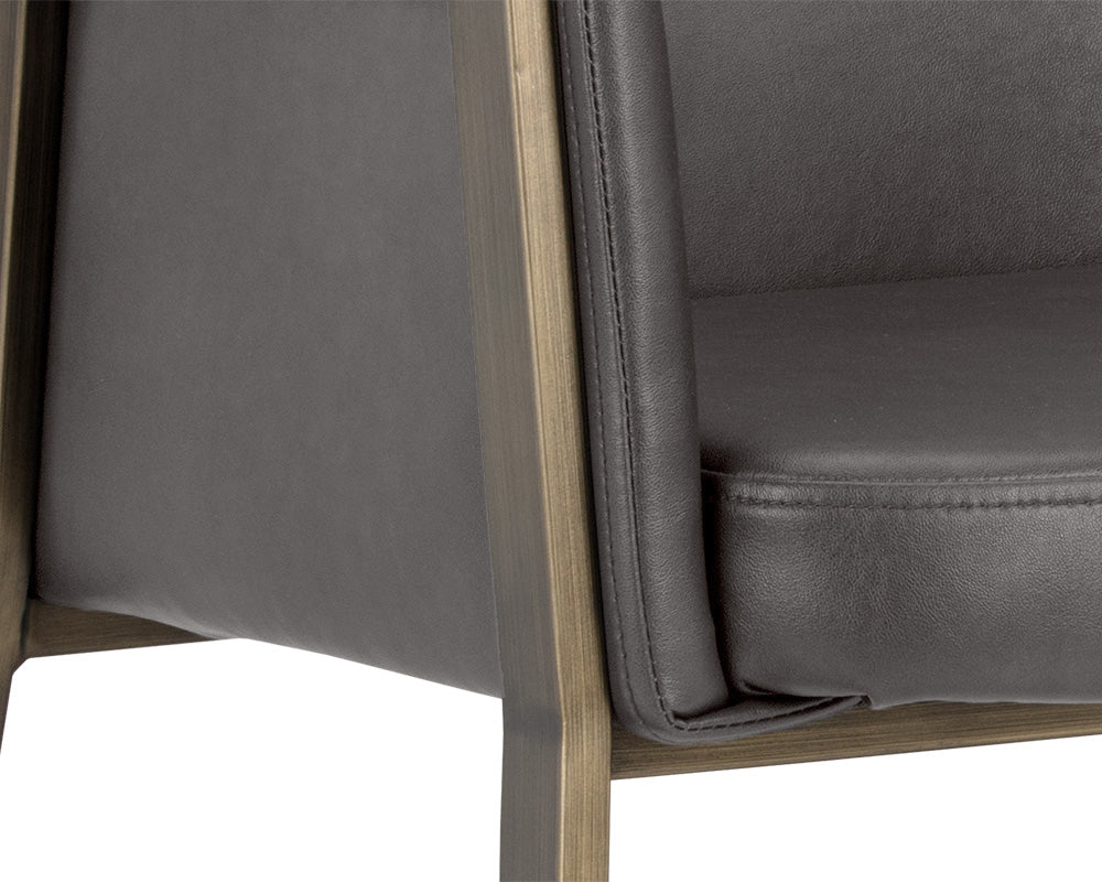 bernadette-dining-armchair-103154 - view 8
