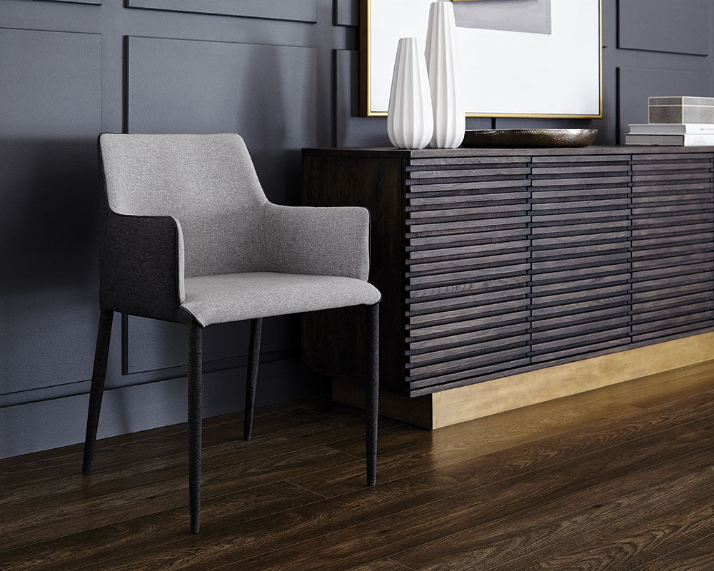 renee-dining-armchair-103158 - view 3