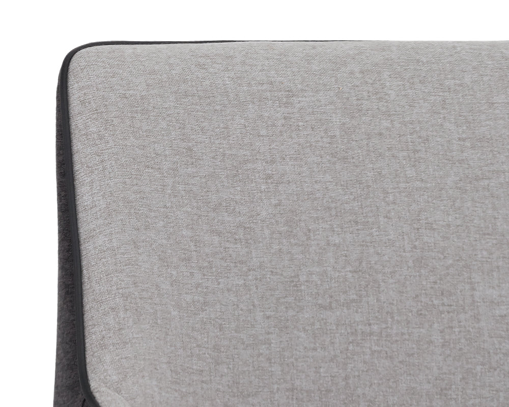 renee-dining-armchair-103158 - view 7
