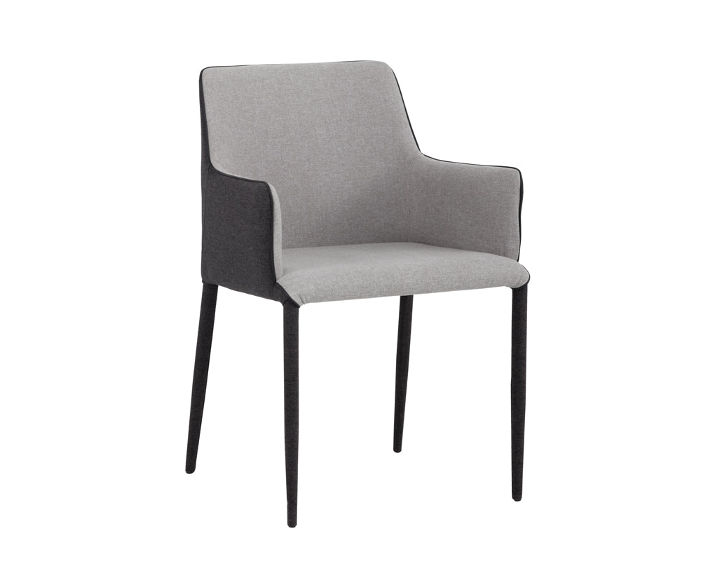 renee-dining-armchair-103158