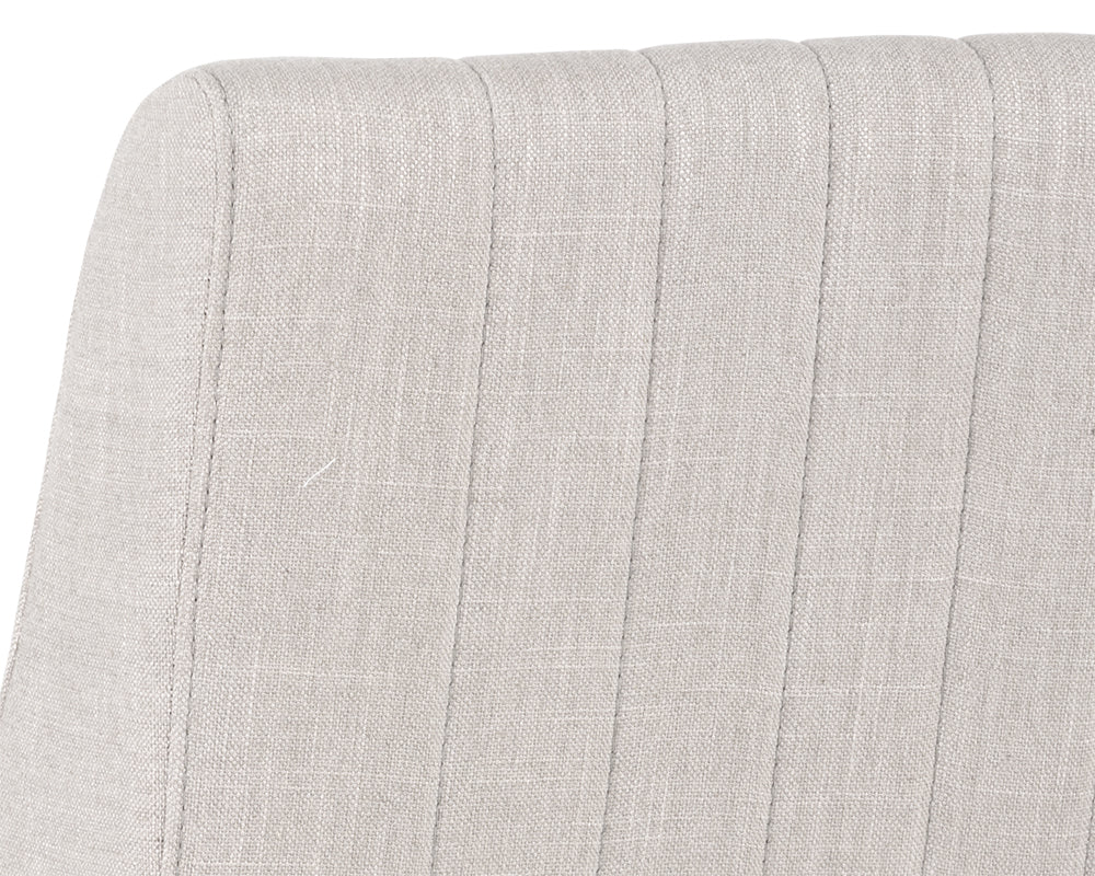 halden-counter-stool-101745 - view 19