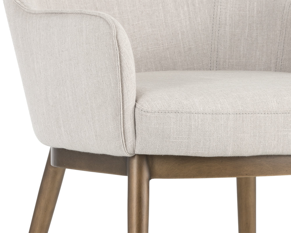 franklin-dining-armchair-102355 - view 12