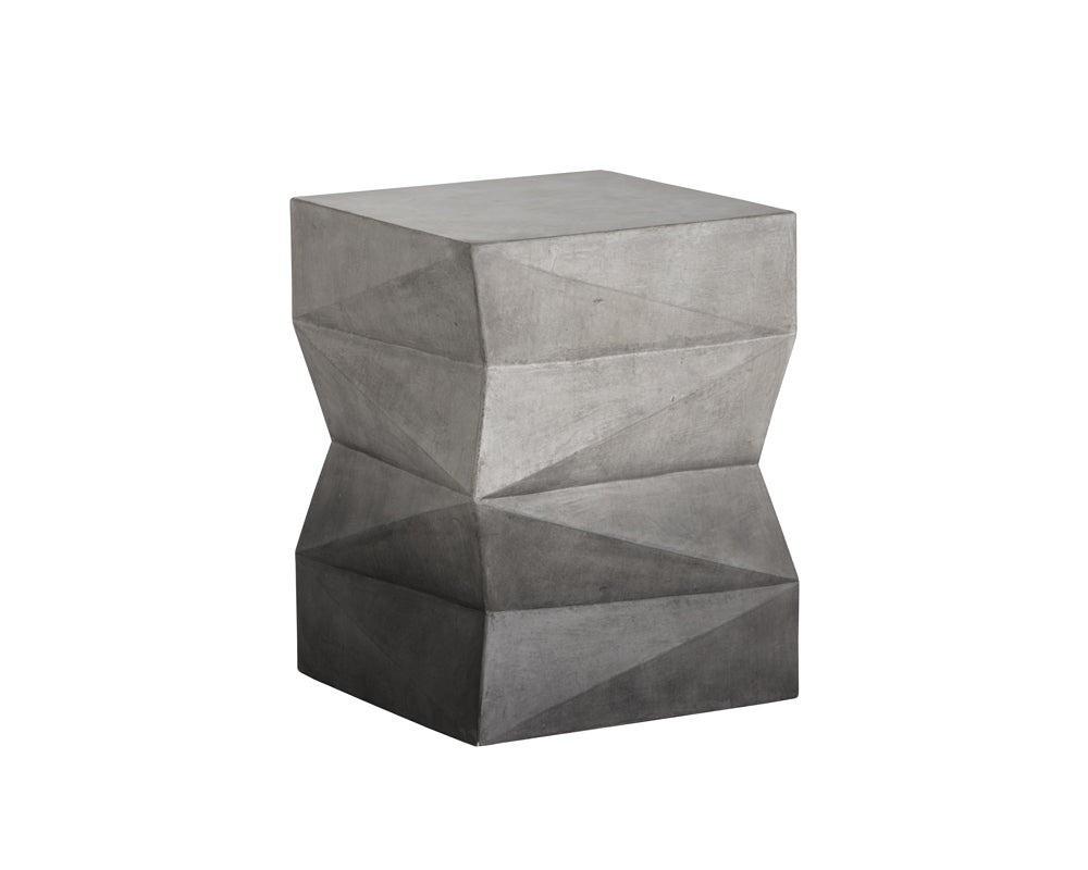 niran-end-table-103223 - view 3
