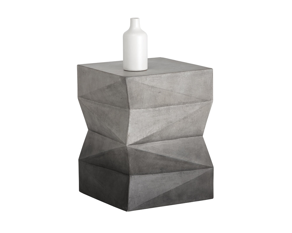 niran-end-table-103223