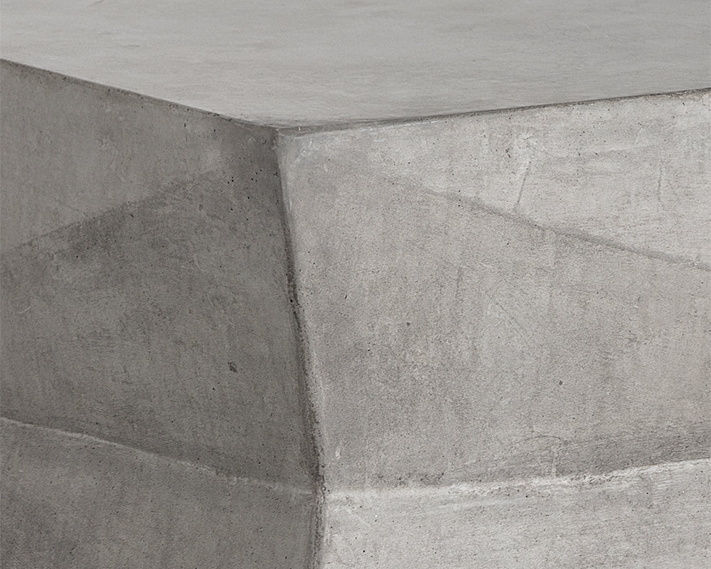 niran-end-table-103223 - view 4