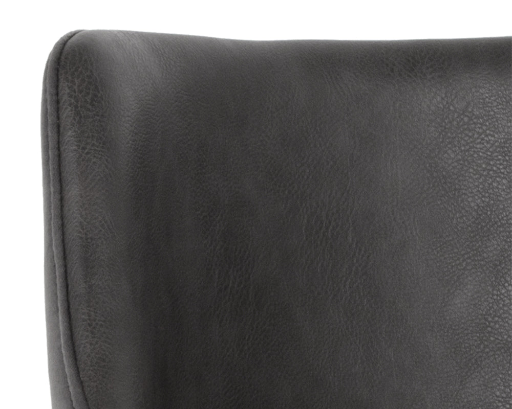 griffin-dining-armchair-103243 - view 8
