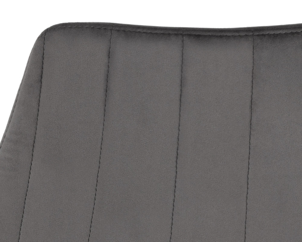 griffin-dining-armchair-103243 - view 9