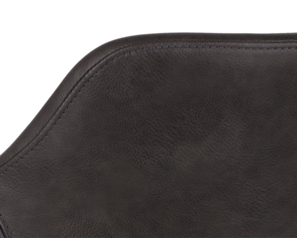 owen-swivel-counter-stool-103247 - view 7