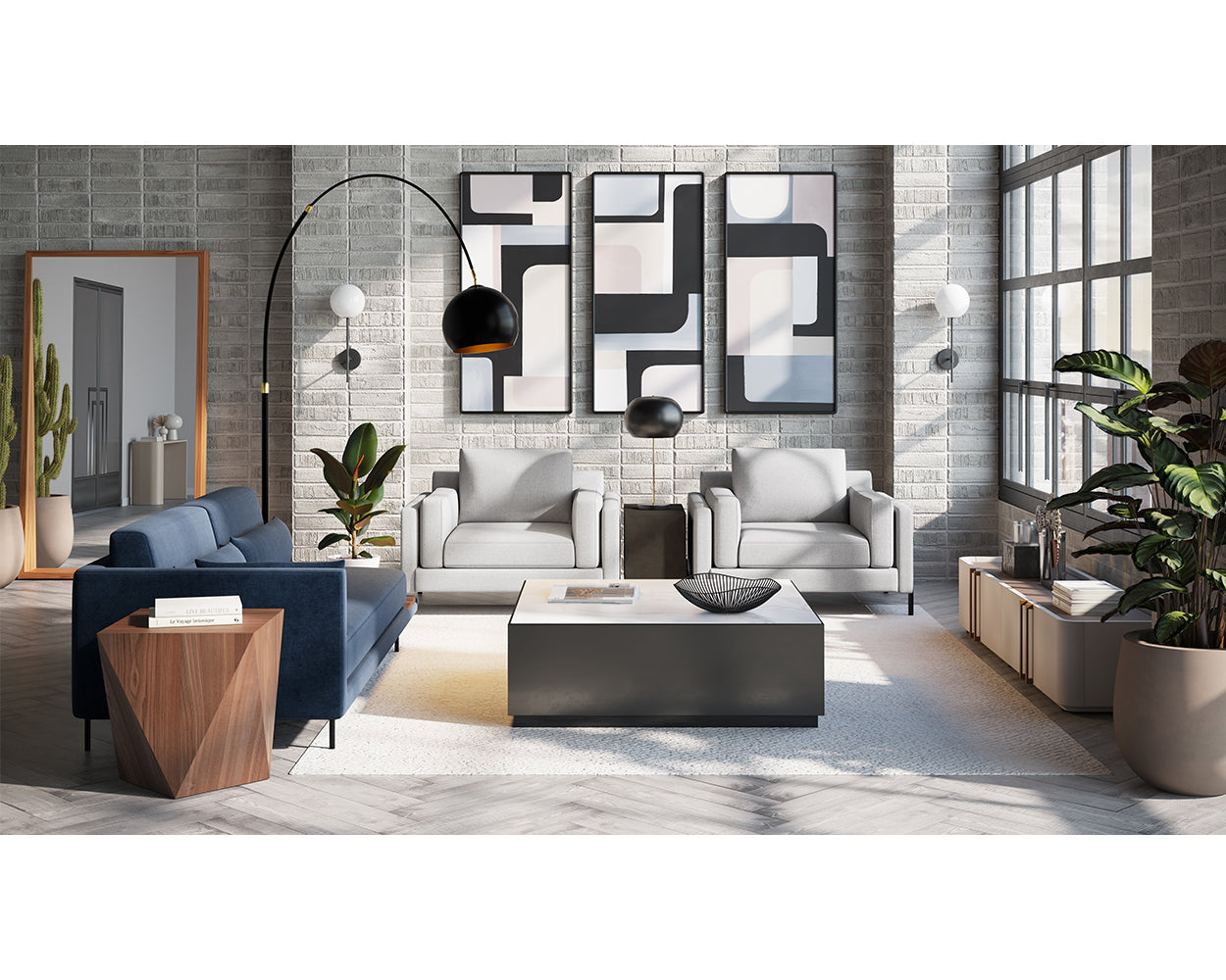 timmons-end-table-103263 - view 7