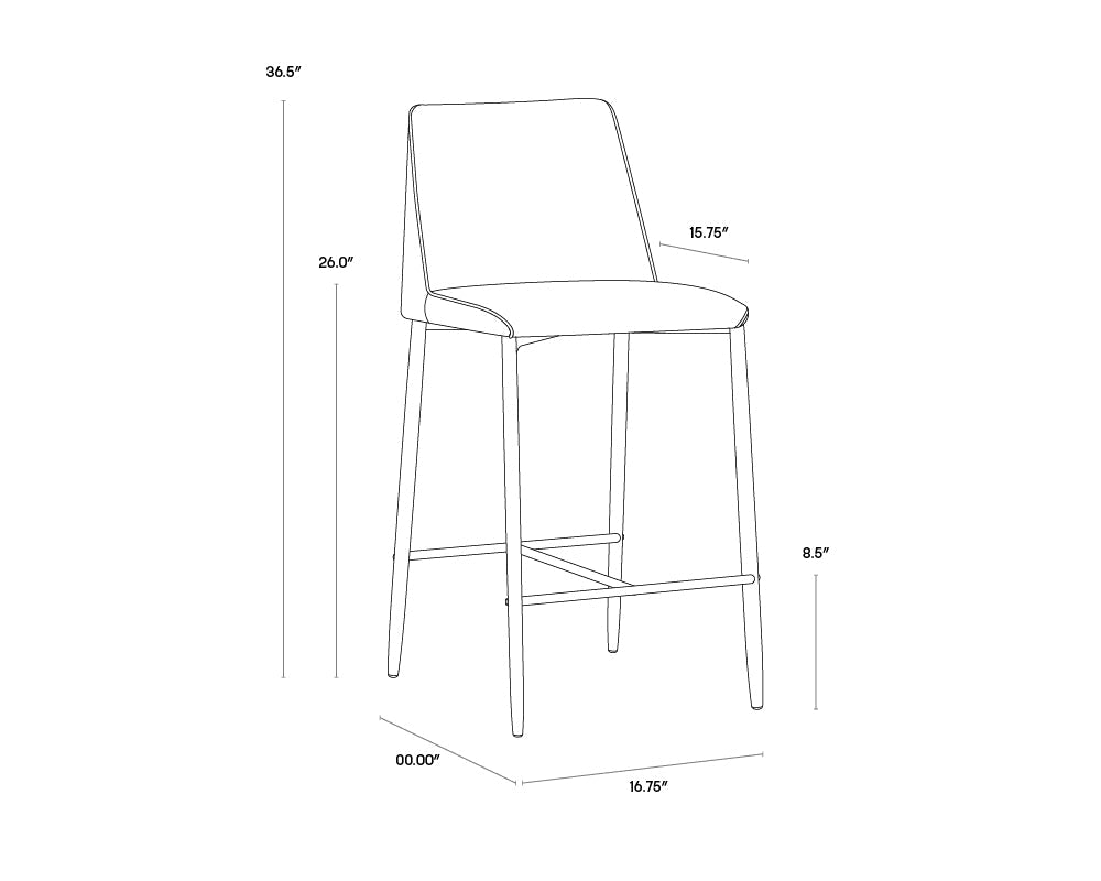 renee-counter-stool-103307 - view 8