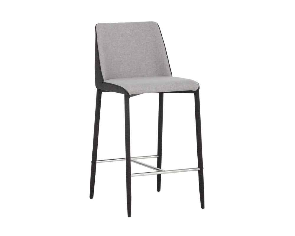 renee-counter-stool-103307