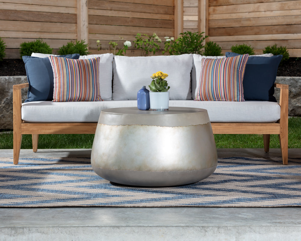 aries-coffee-table-104687 - view 8