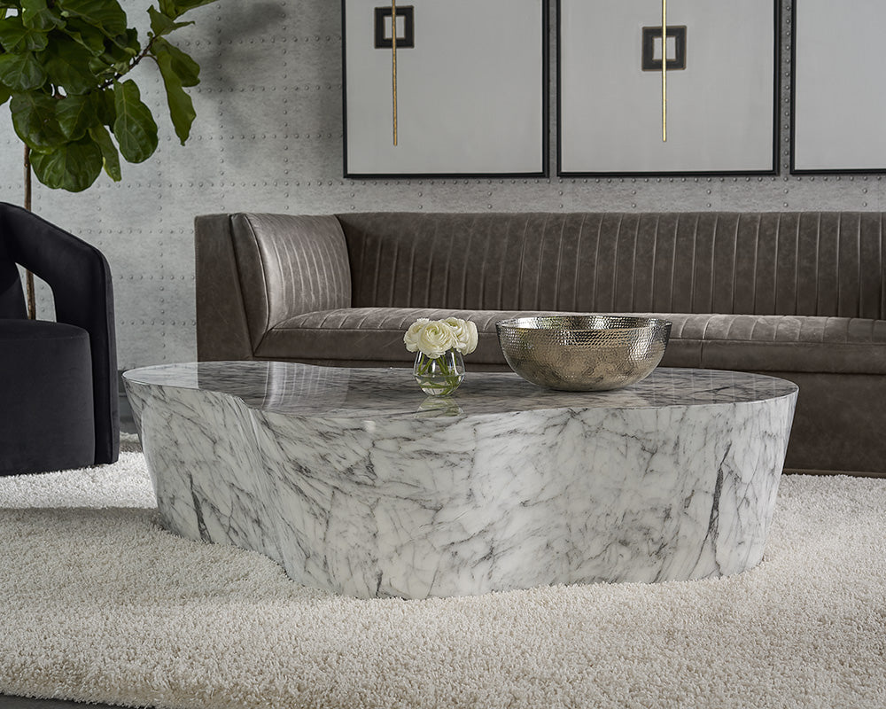 ava-coffee-table-103309 - view 3