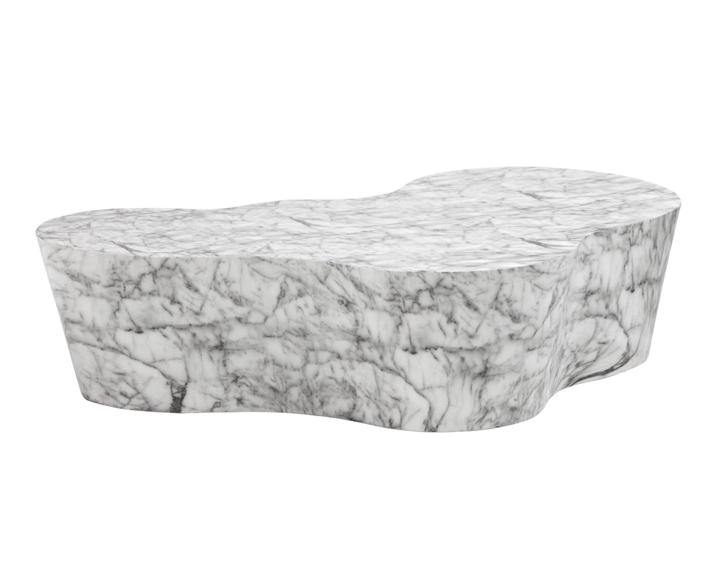 ava-coffee-table-103309 - view 5