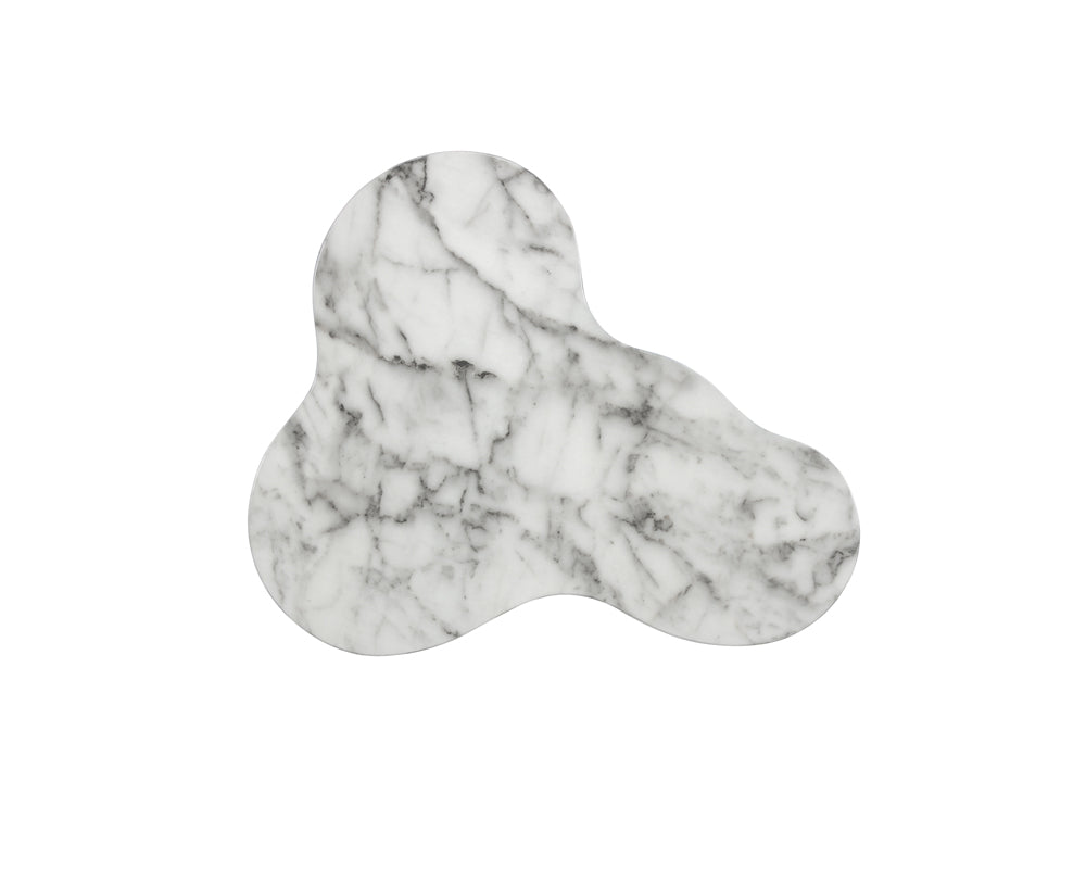 ava-end-table-small-103310 - view 7