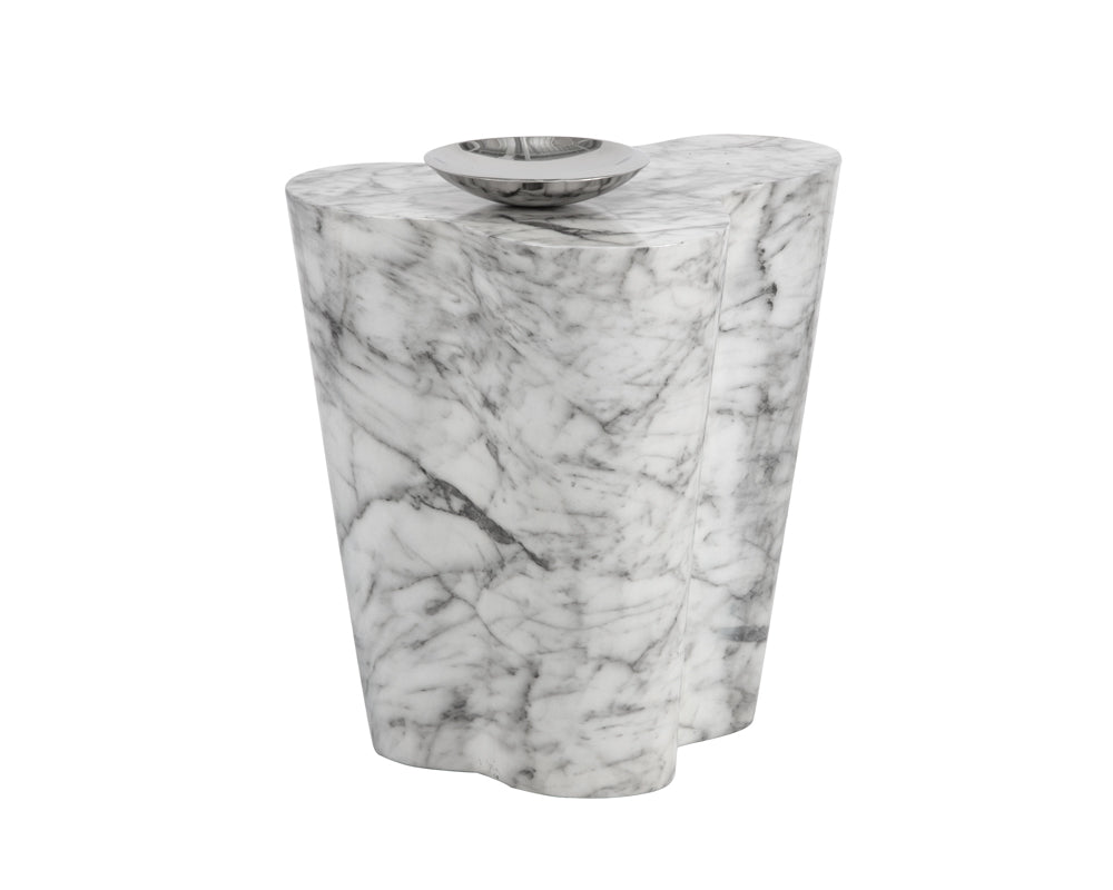ava-side-table-large-103311